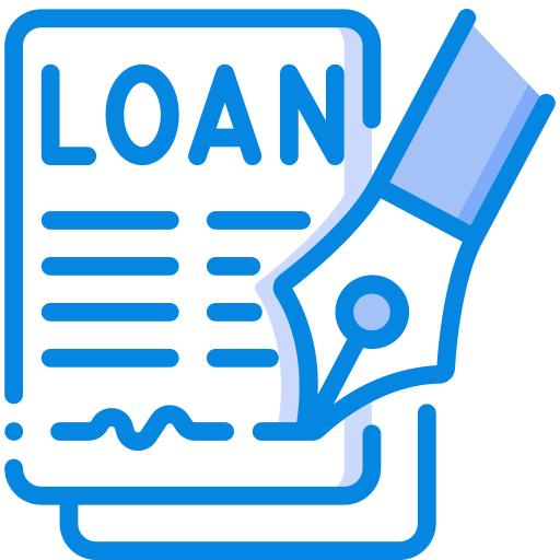 Apply for Loan