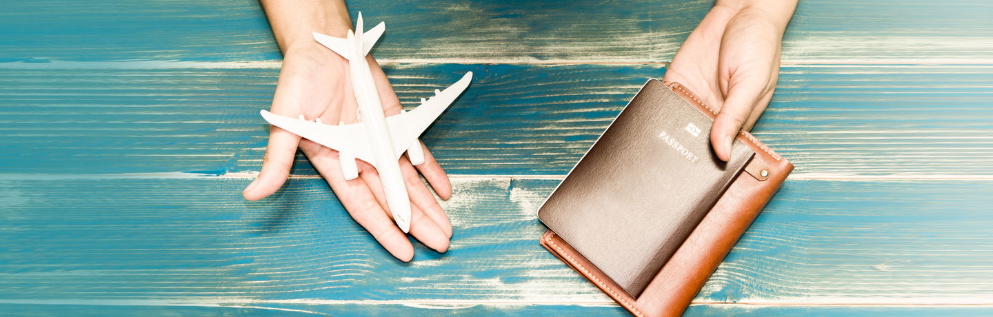 How to Prevent UPI Frauds in India