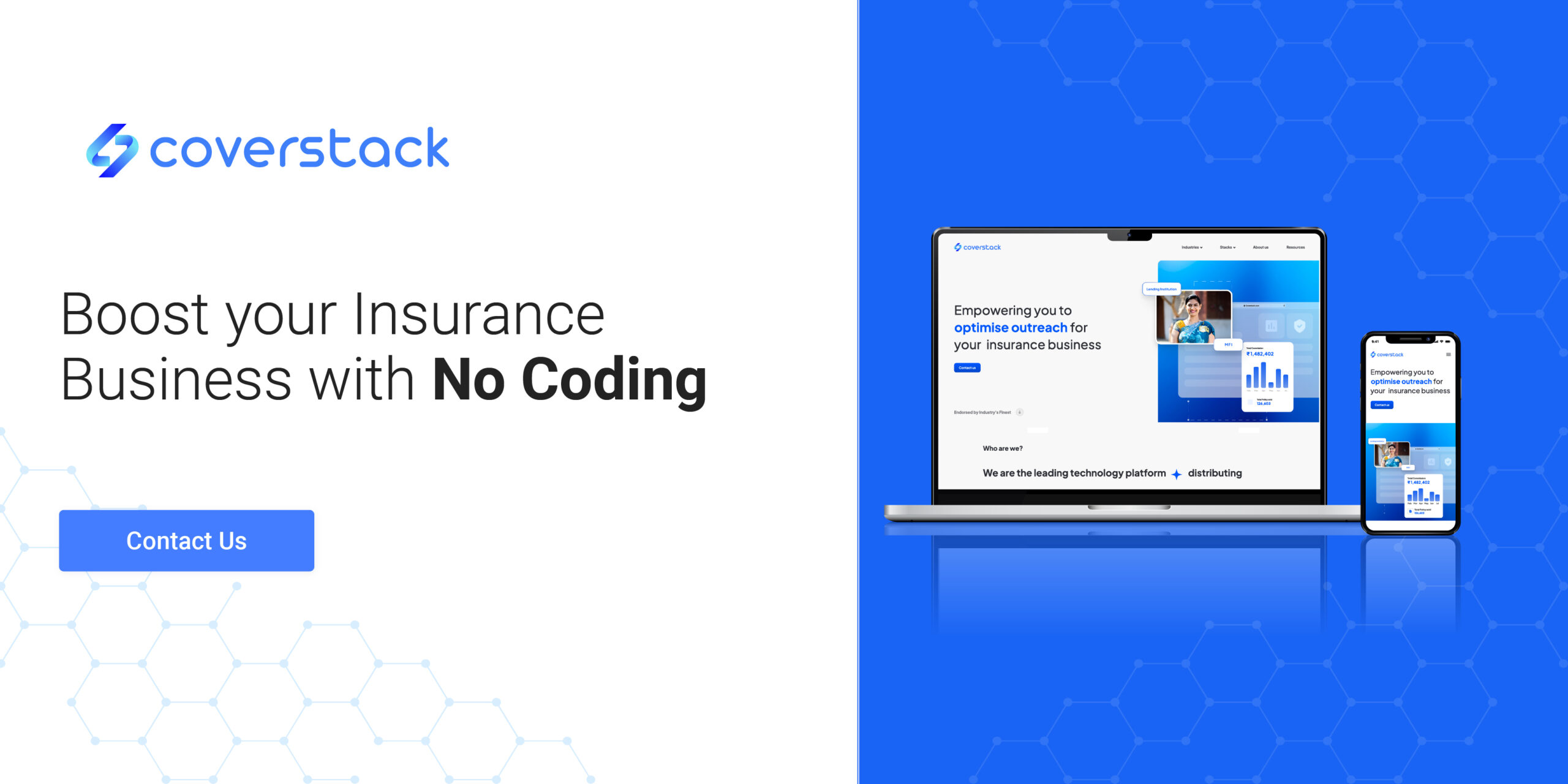 Insurance partner 2