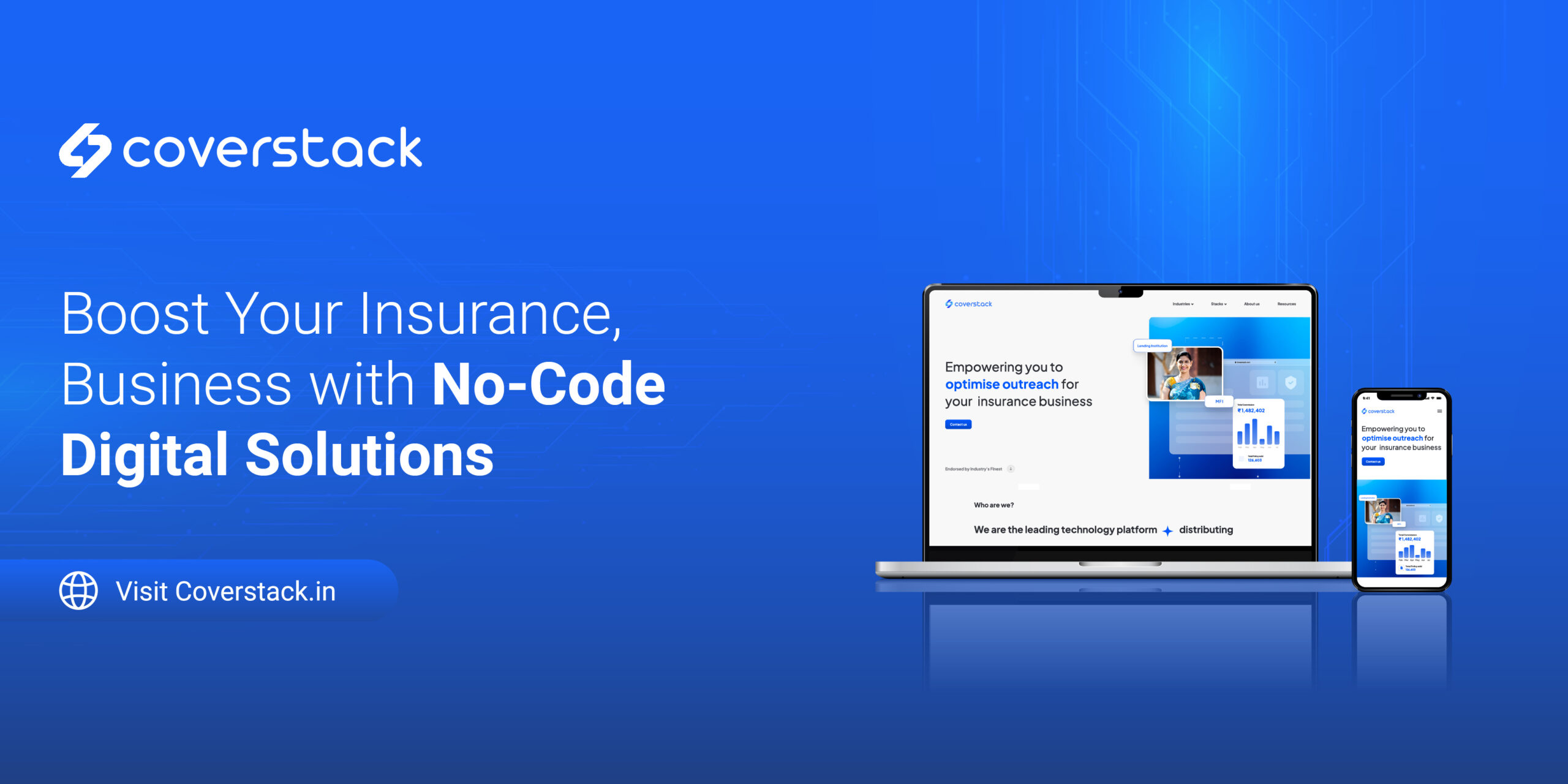 Insurance partner 3